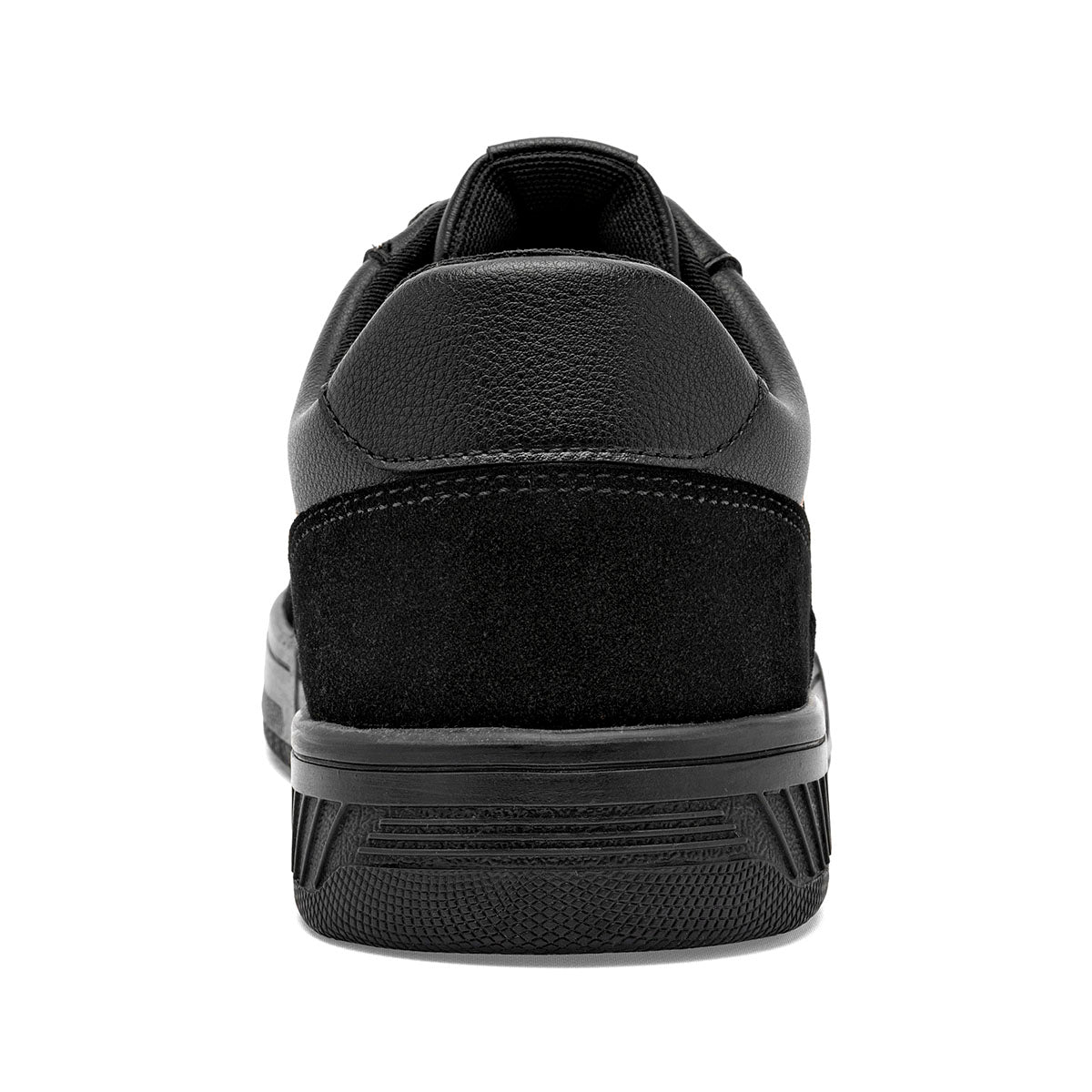 Zapato casual Moramora para Hombre