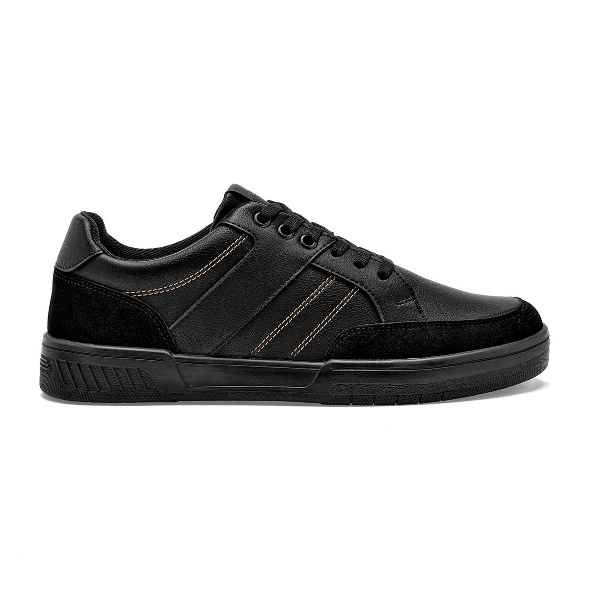 Zapato casual Moramora para Hombre