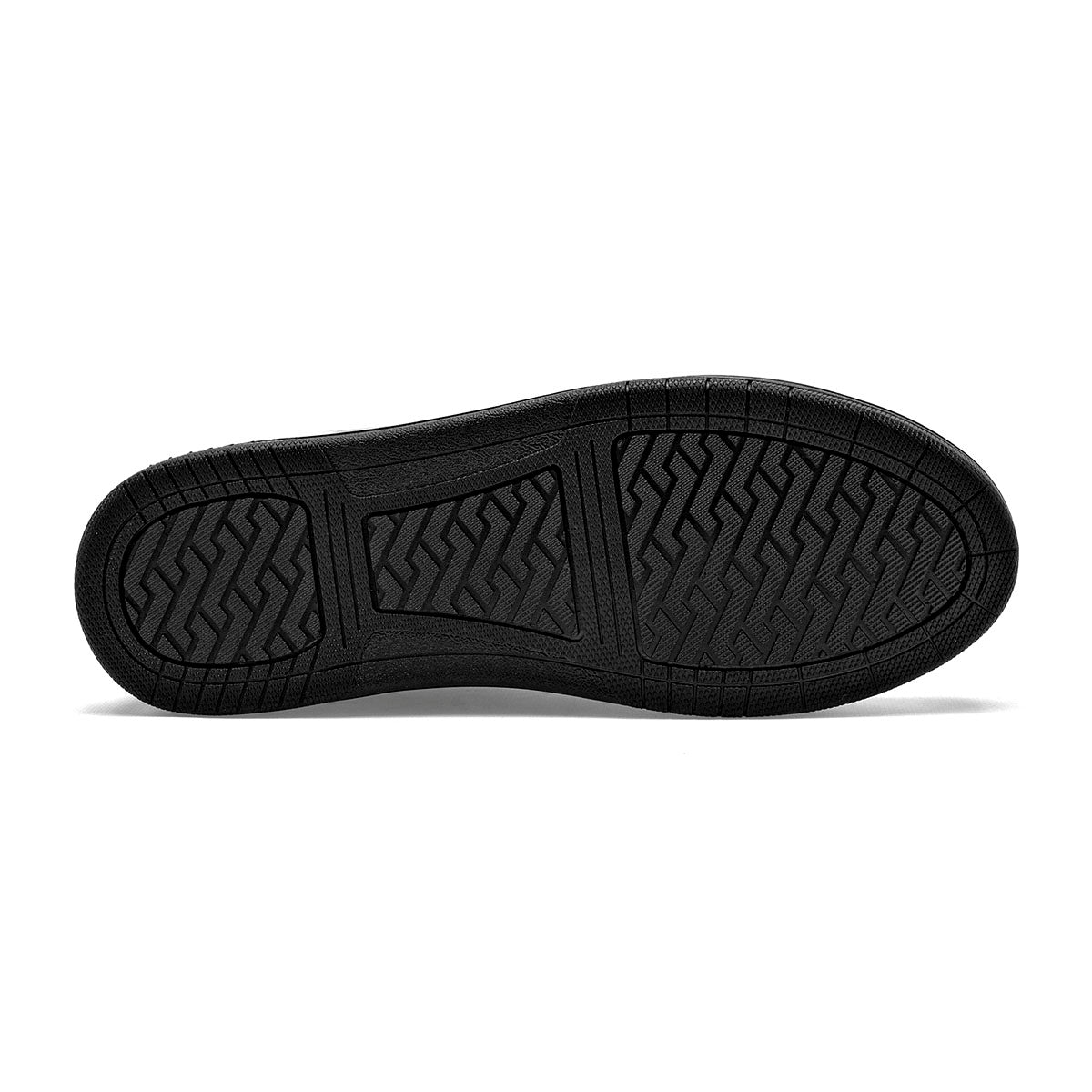 Zapato casual Moramora para Hombre