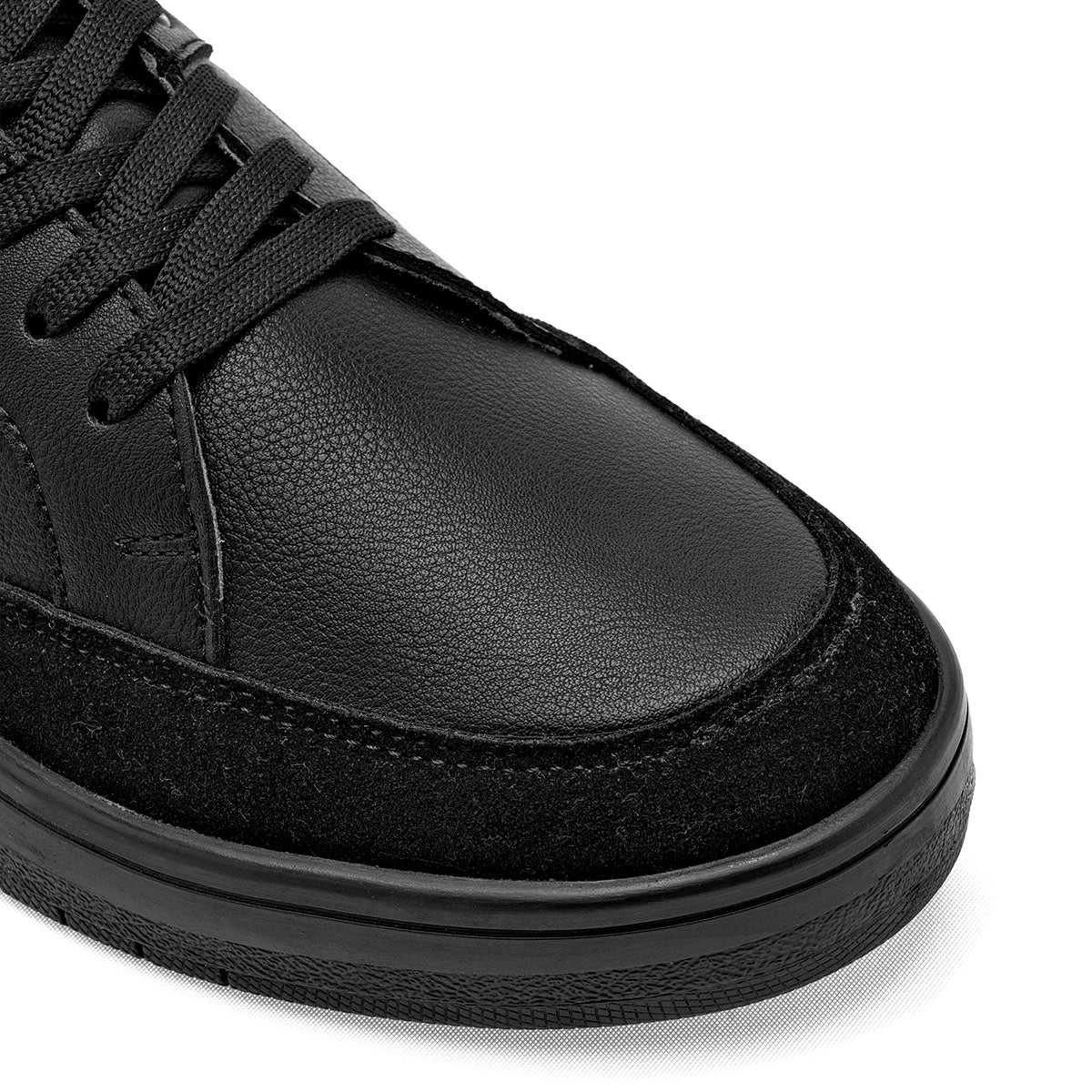 Zapato casual Moramora para Hombre