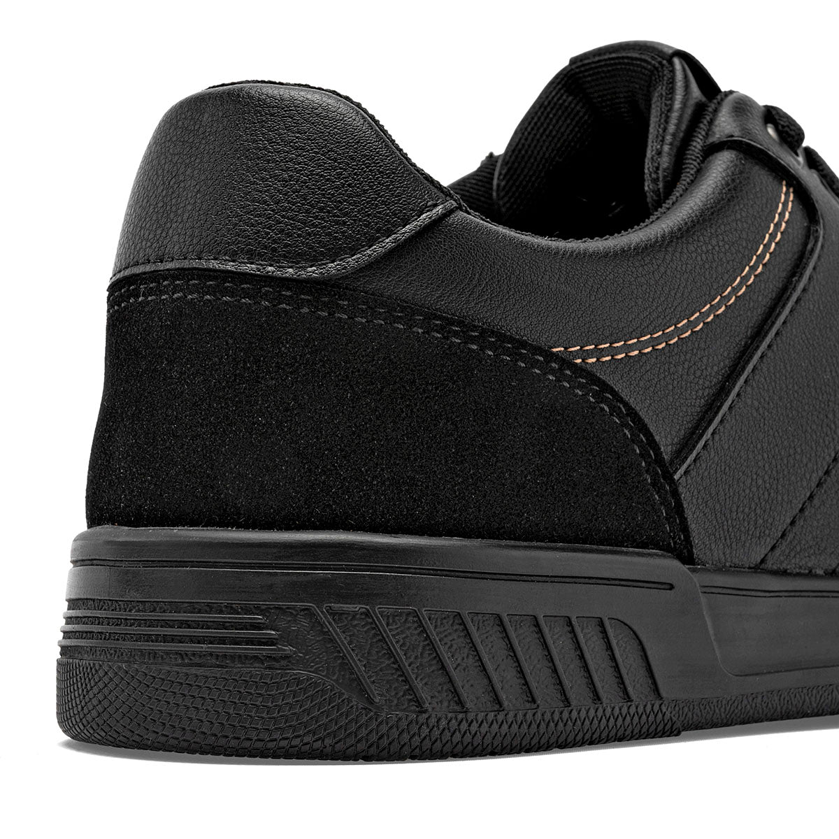 Zapato casual Moramora para Hombre