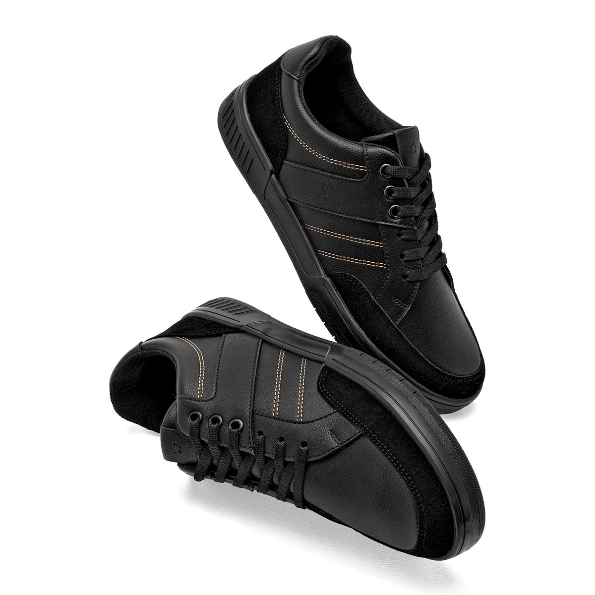 Zapato casual Moramora para Hombre