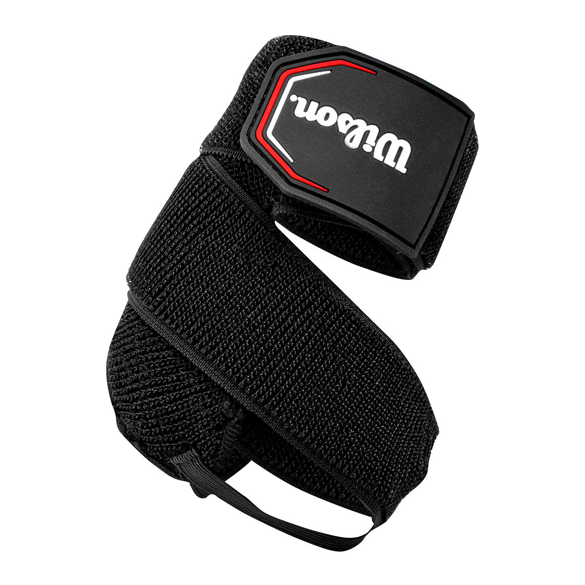 Accesorios gym Wilson para Unisex