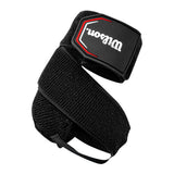 Accesorios gym Wilson para Unisex