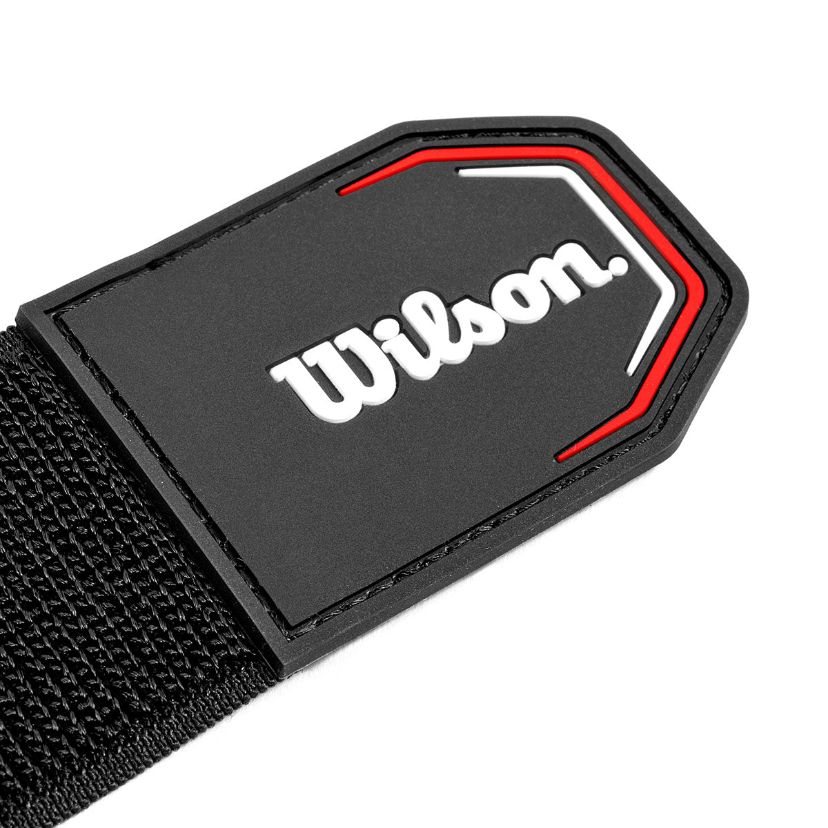 Accesorios gym Wilson para Unisex