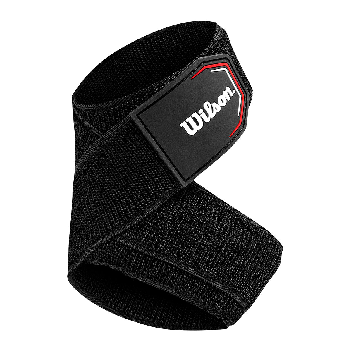 Accesorios gym Wilson para Unisex
