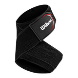 Accesorios gym Wilson para Unisex