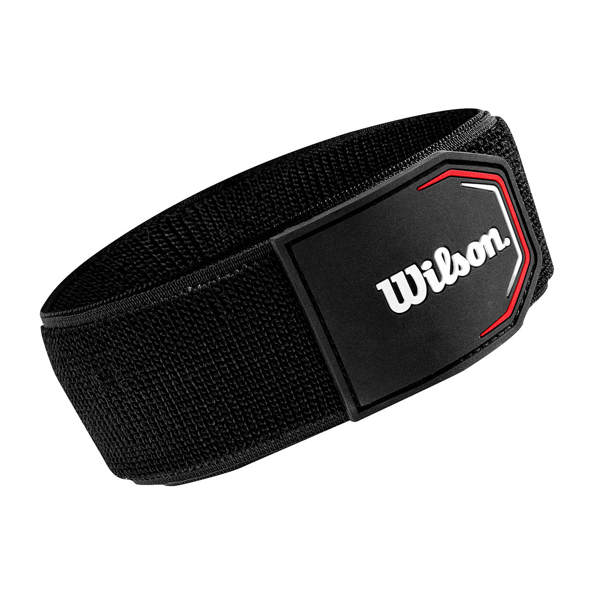 Accesorios gym Wilson para Unisex