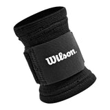 Accesorios gym Wilson para Unisex