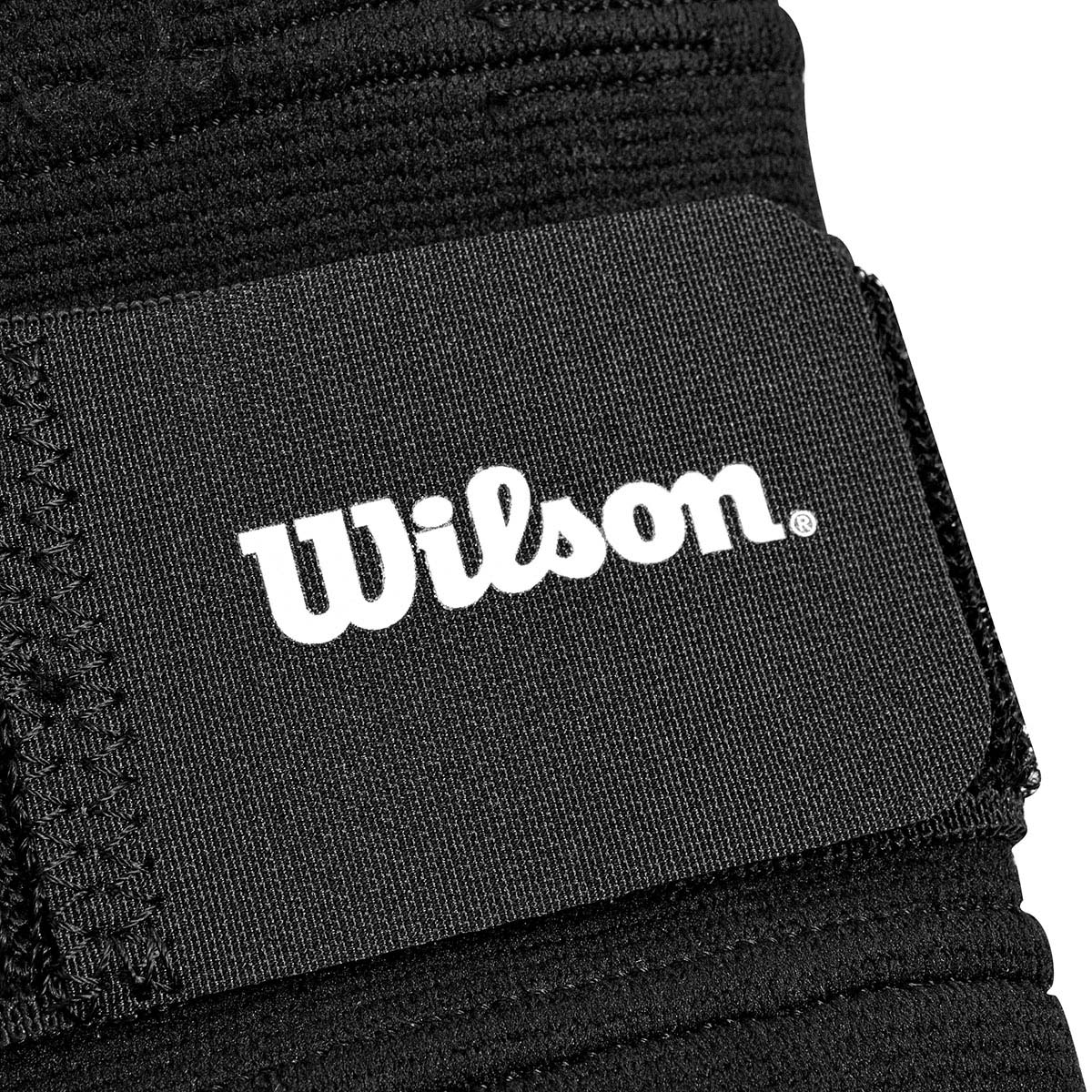 Accesorios gym Wilson para Unisex