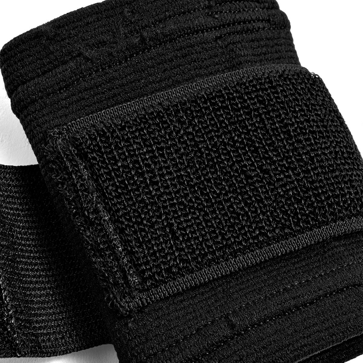 Accesorios gym Wilson para Unisex