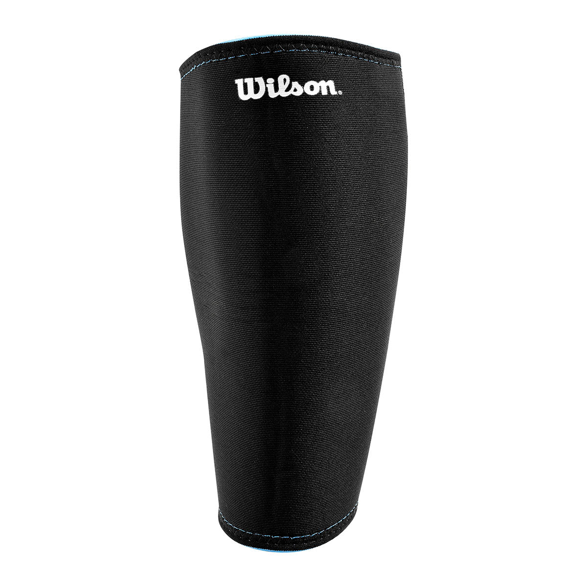 Accesorios gym Wilson para Unisex