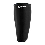 Accesorios gym Wilson para Unisex