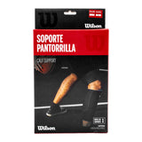 Accesorios gym Wilson para Unisex