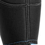 Accesorios gym Wilson para Unisex