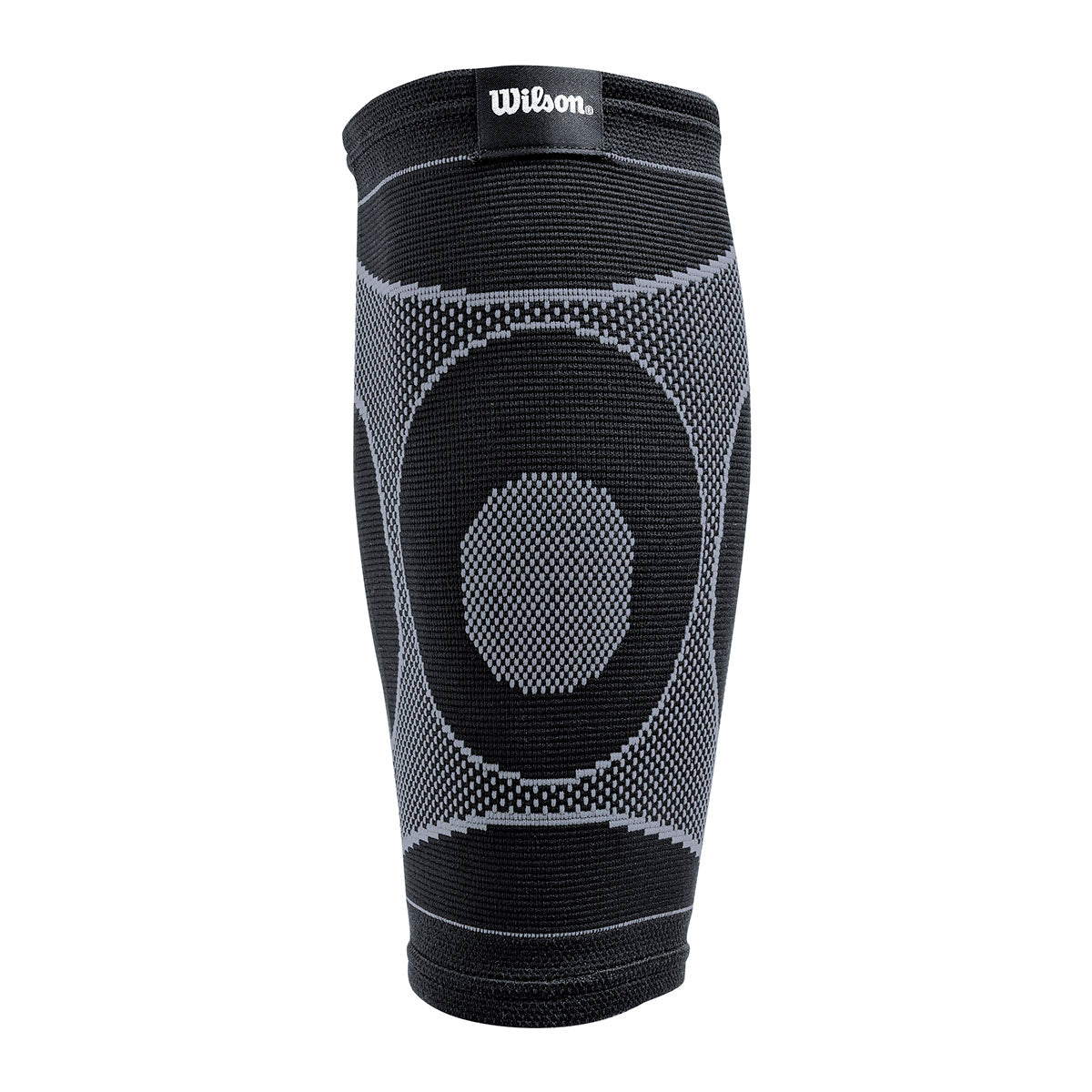 Accesorios gym Wilson para Unisex