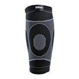 Accesorios gym Wilson para Unisex