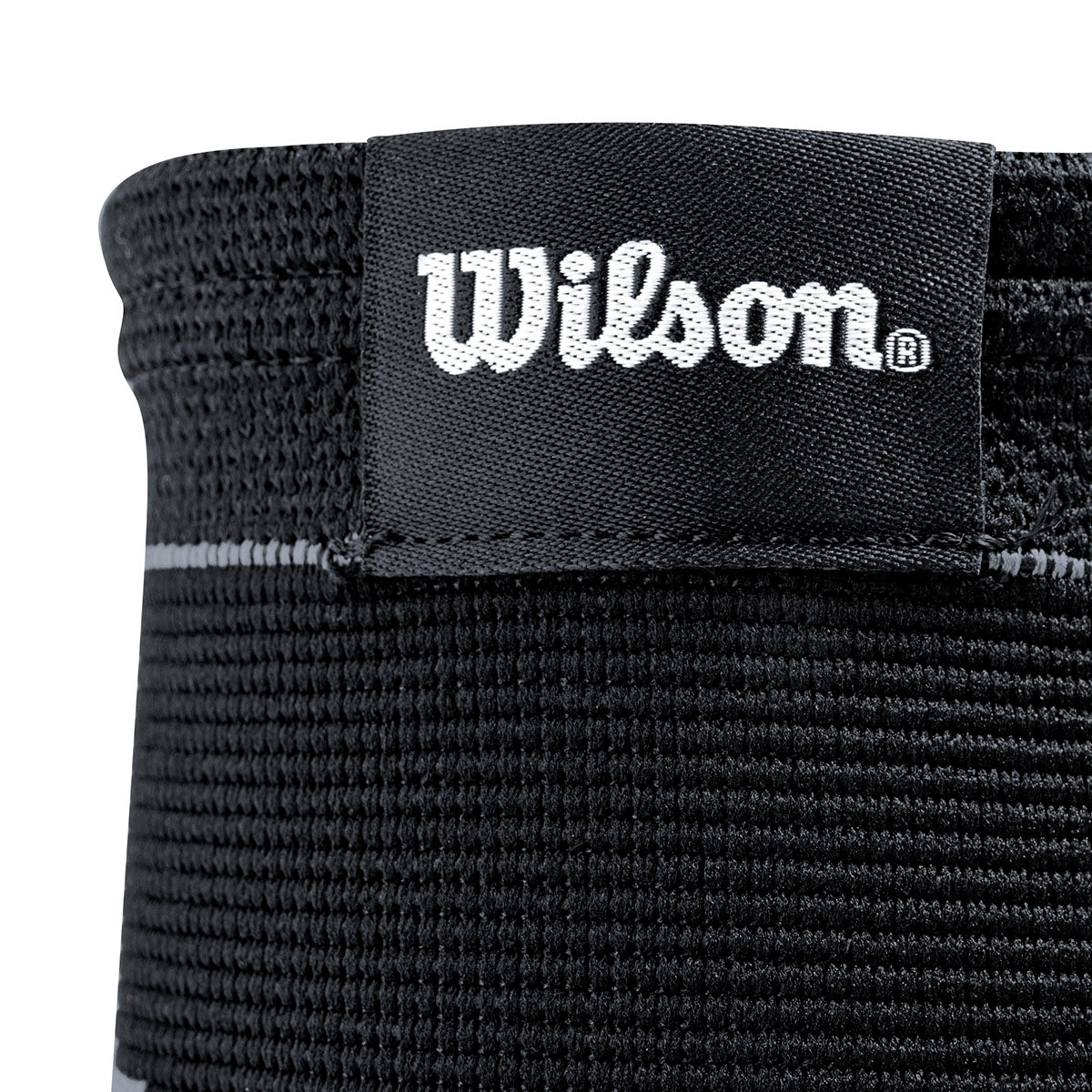 Accesorios gym Wilson para Unisex