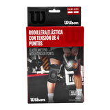 Accesorios gym Wilson para Unisex