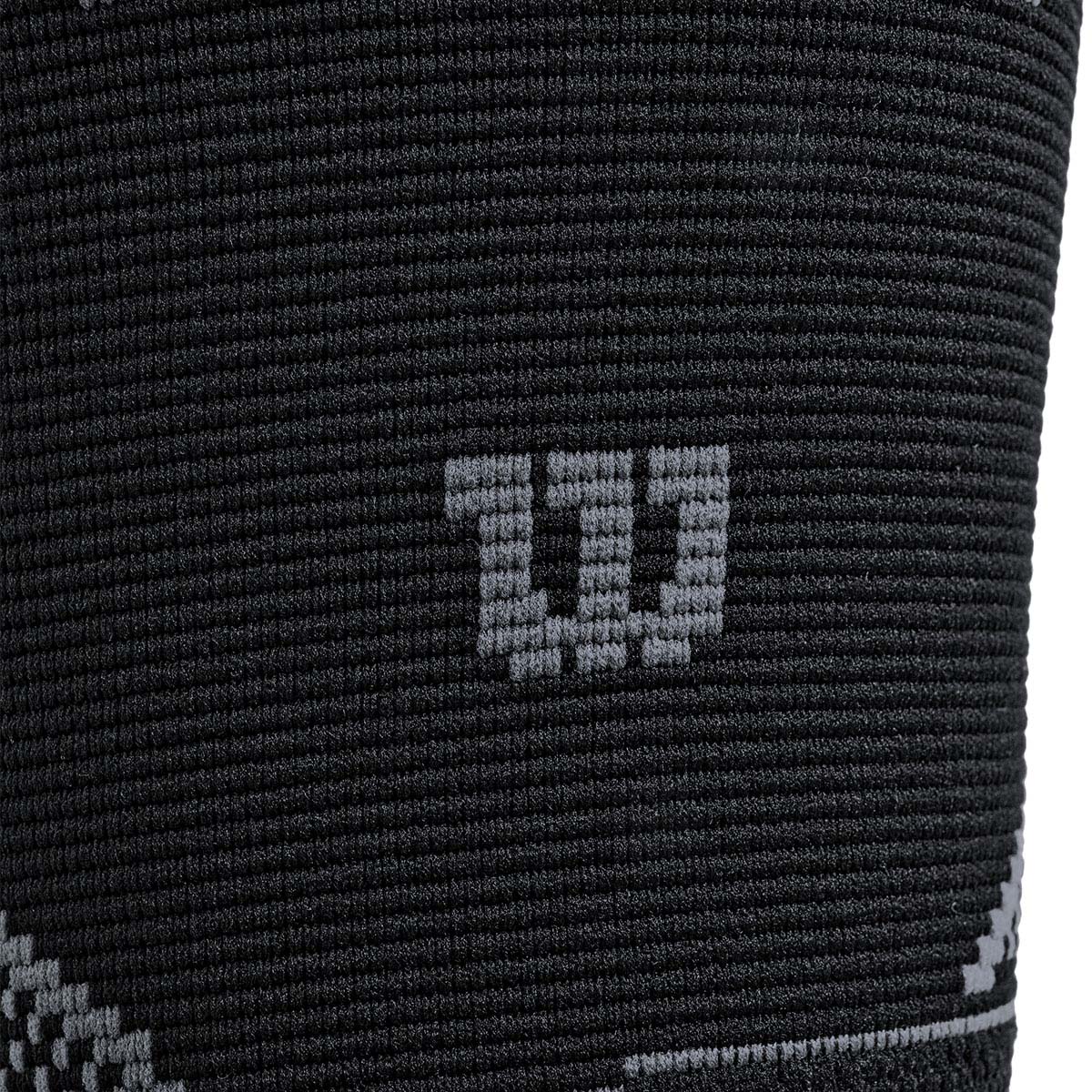 Accesorios gym Wilson para Unisex