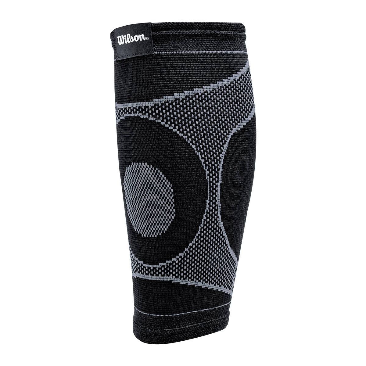 Accesorios gym Wilson para Unisex