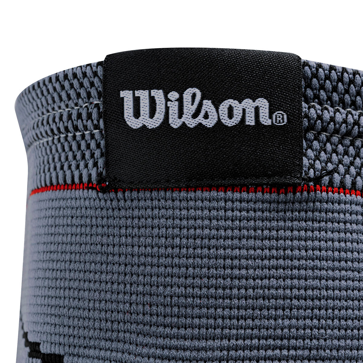 Accesorios gym Wilson para Unisex