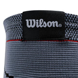Accesorios gym Wilson para Unisex
