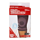 Accesorios gym Wilson para Unisex