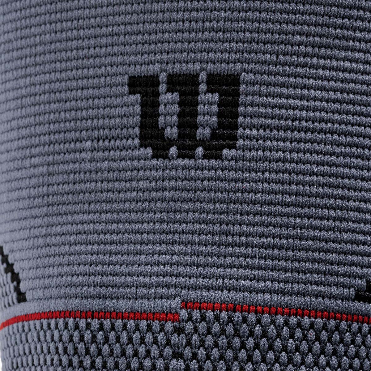Accesorios gym Wilson para Unisex