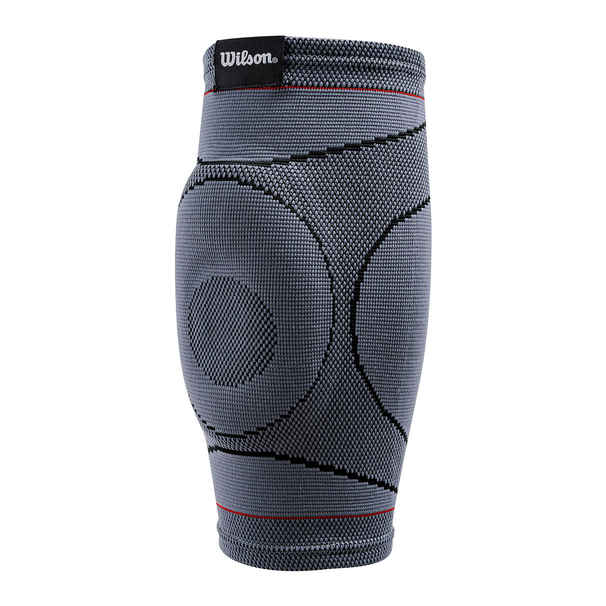 Accesorios gym Wilson para Unisex