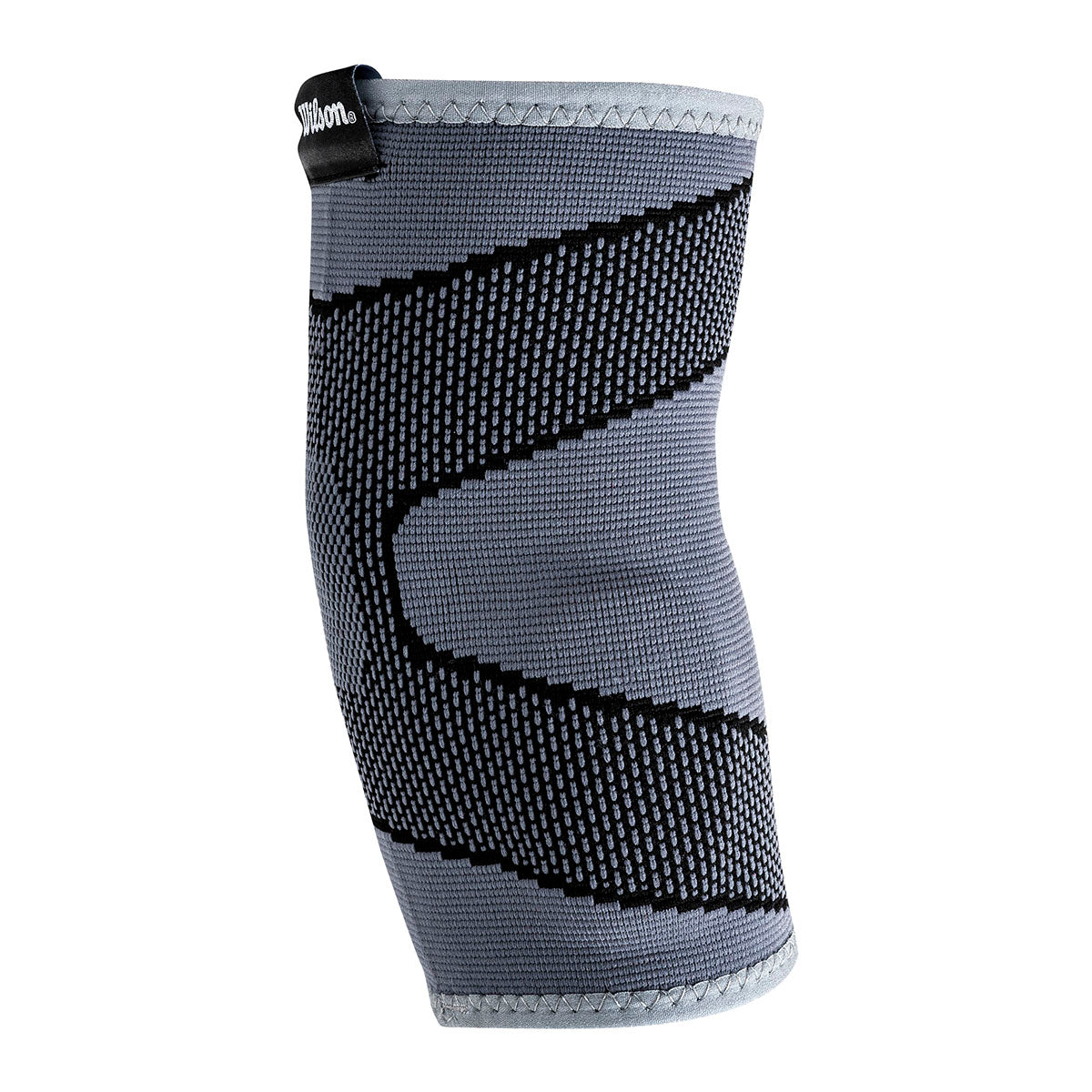 Accesorios gym Wilson para Unisex