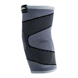 Accesorios gym Wilson para Unisex