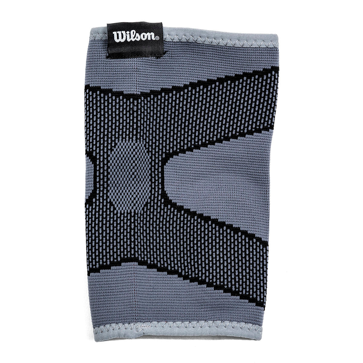 Accesorios gym Wilson para Unisex