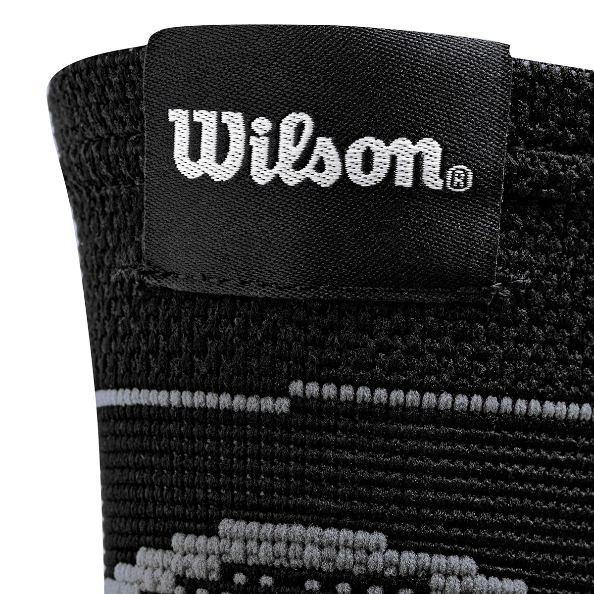 Accesorios gym Wilson para Unisex