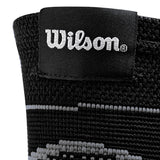 Accesorios gym Wilson para Unisex