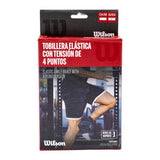 Accesorios gym Wilson para Unisex