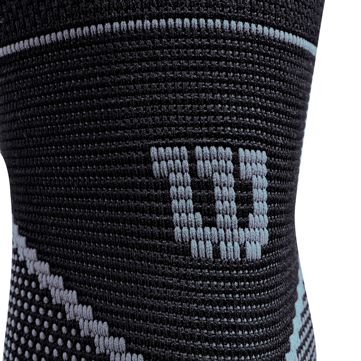 Accesorios gym Wilson para Unisex