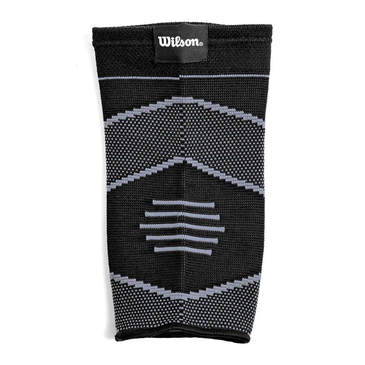Accesorios gym Wilson para Unisex