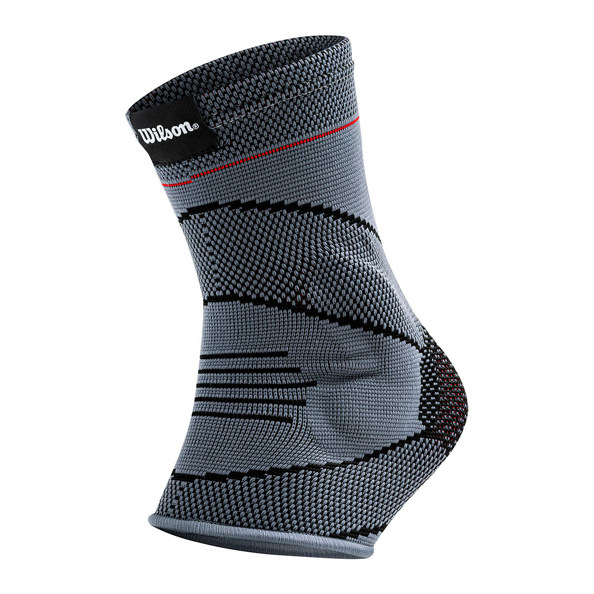 Accesorios gym Wilson para Unisex