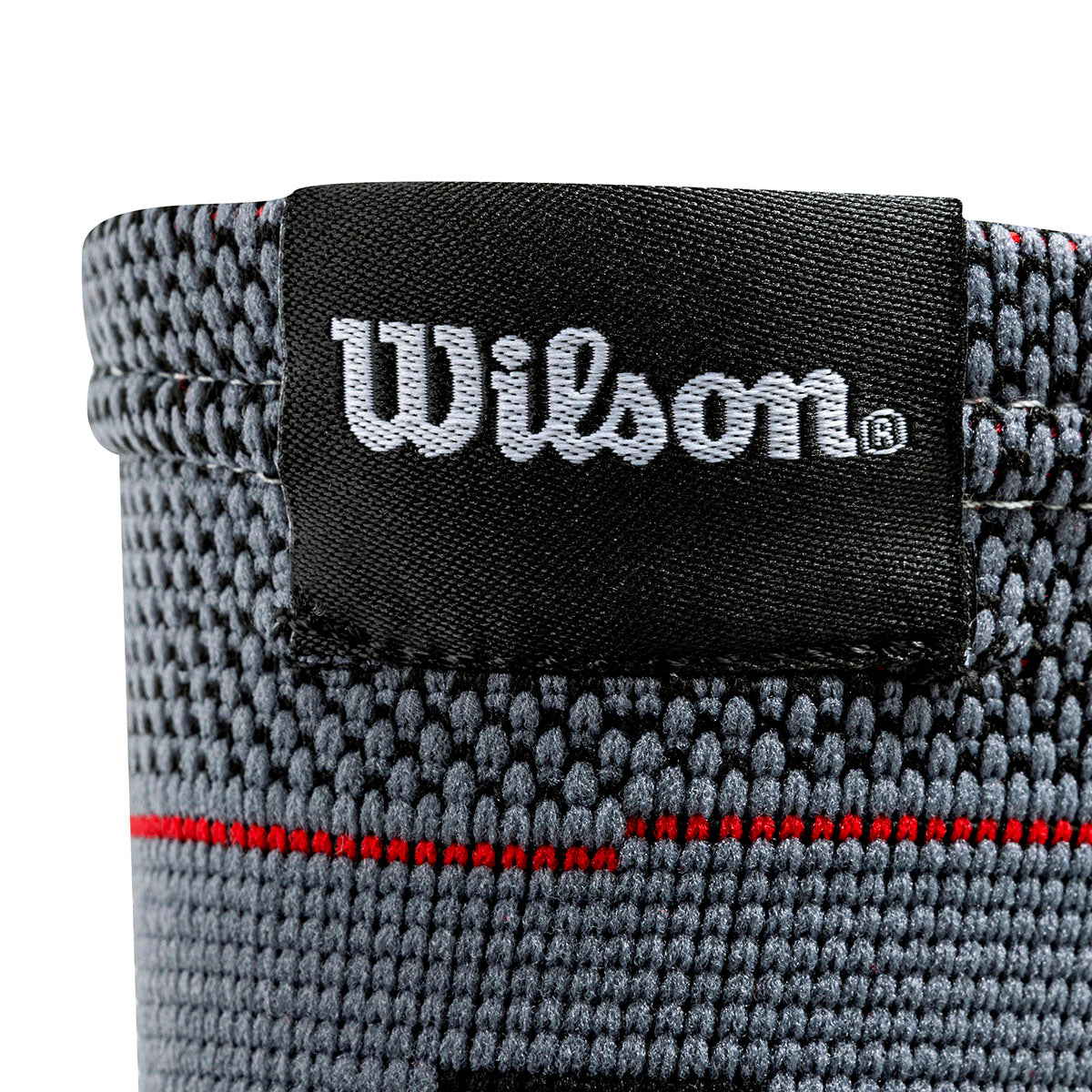 Accesorios gym Wilson para Unisex