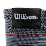 Accesorios gym Wilson para Unisex