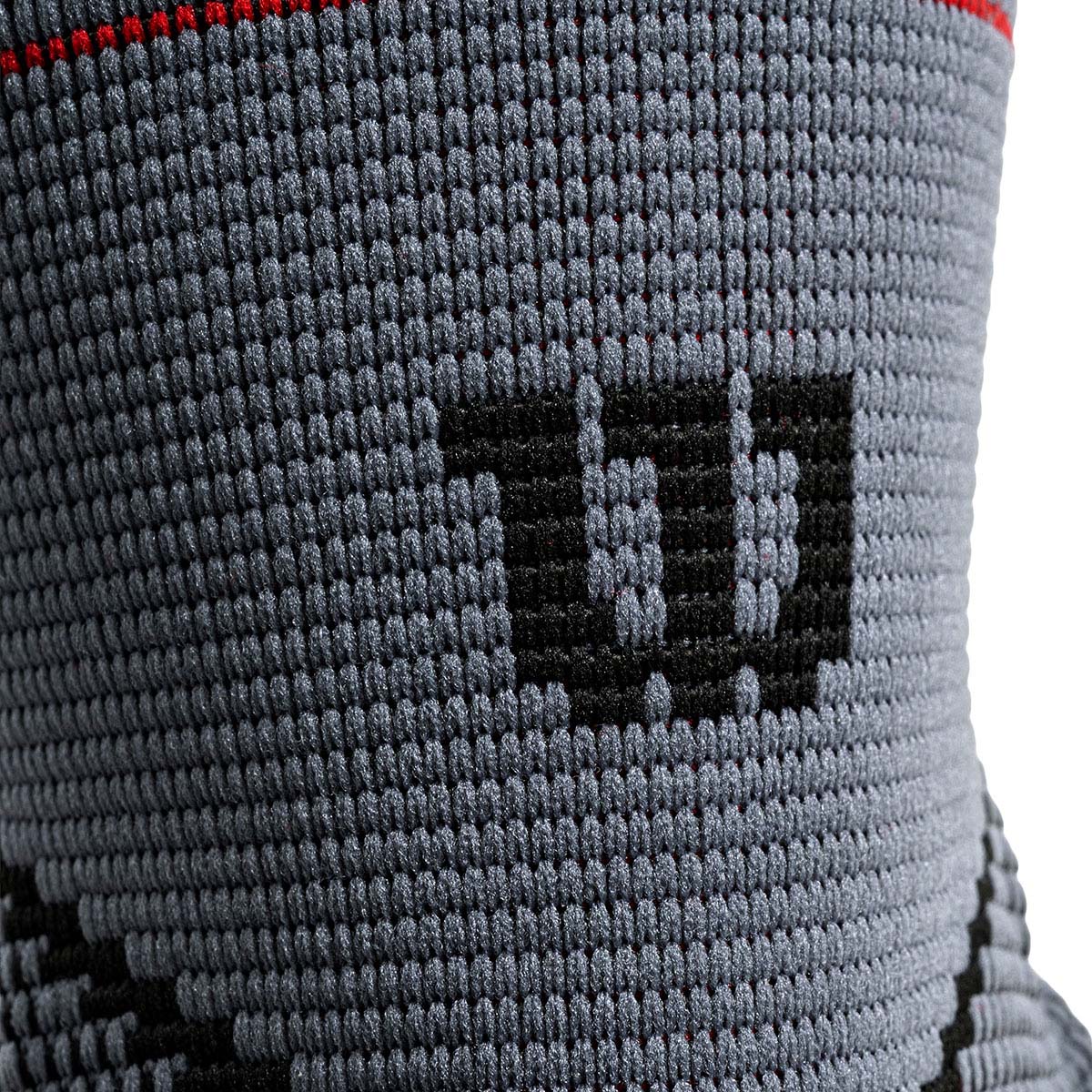 Accesorios gym Wilson para Unisex