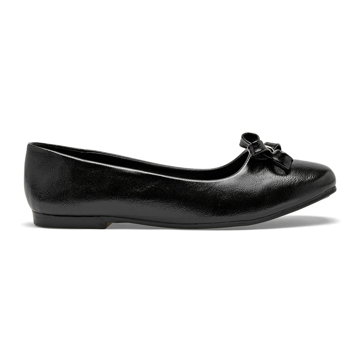 Been Class Balerina para mujer