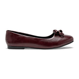 Been Class Balerina para mujer