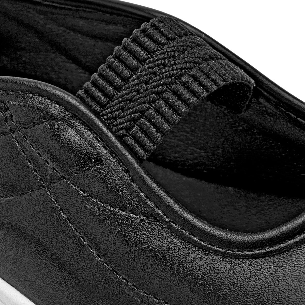 Tenis con plataforma  para Mujer Been Class