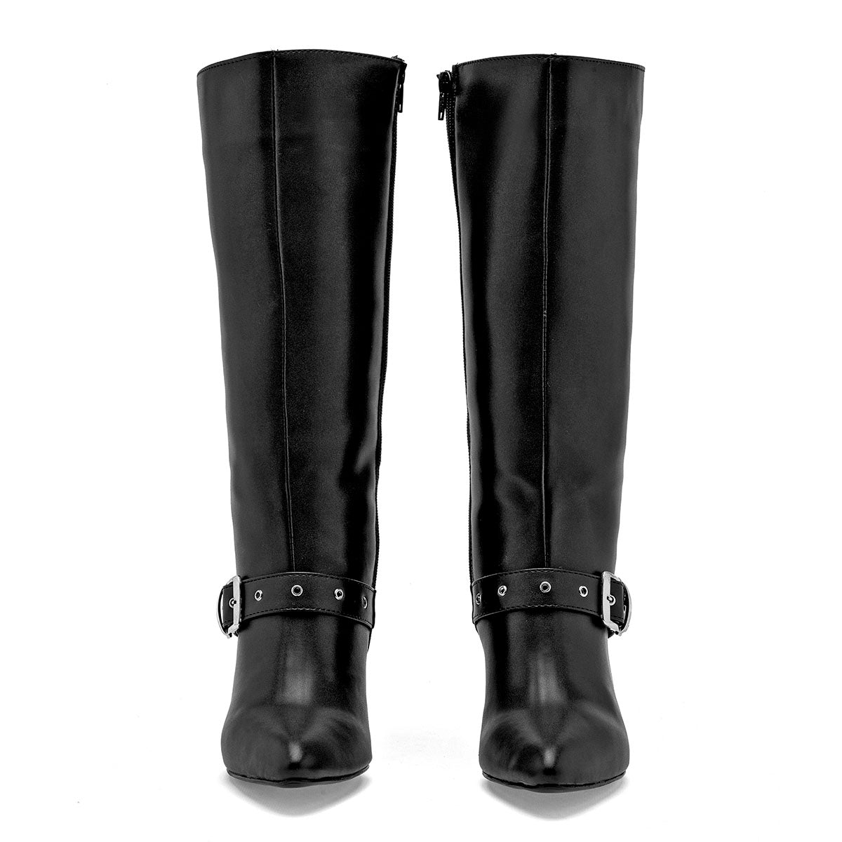 Bota de caña larga para Mujer Catalina