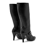 Bota de caña larga para Mujer Catalina