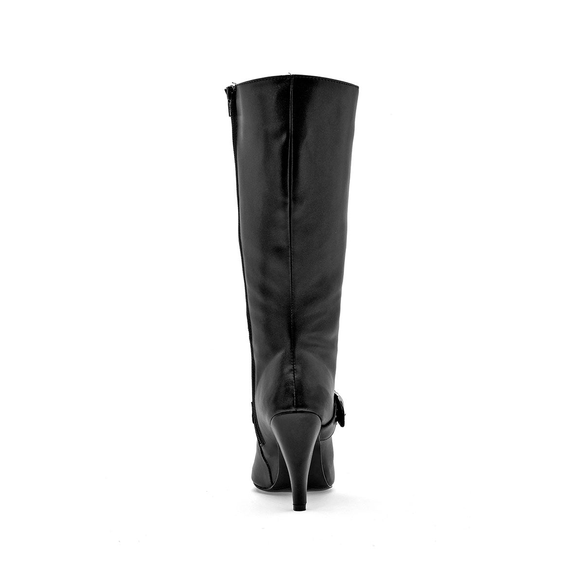 Bota de caña larga para Mujer Catalina