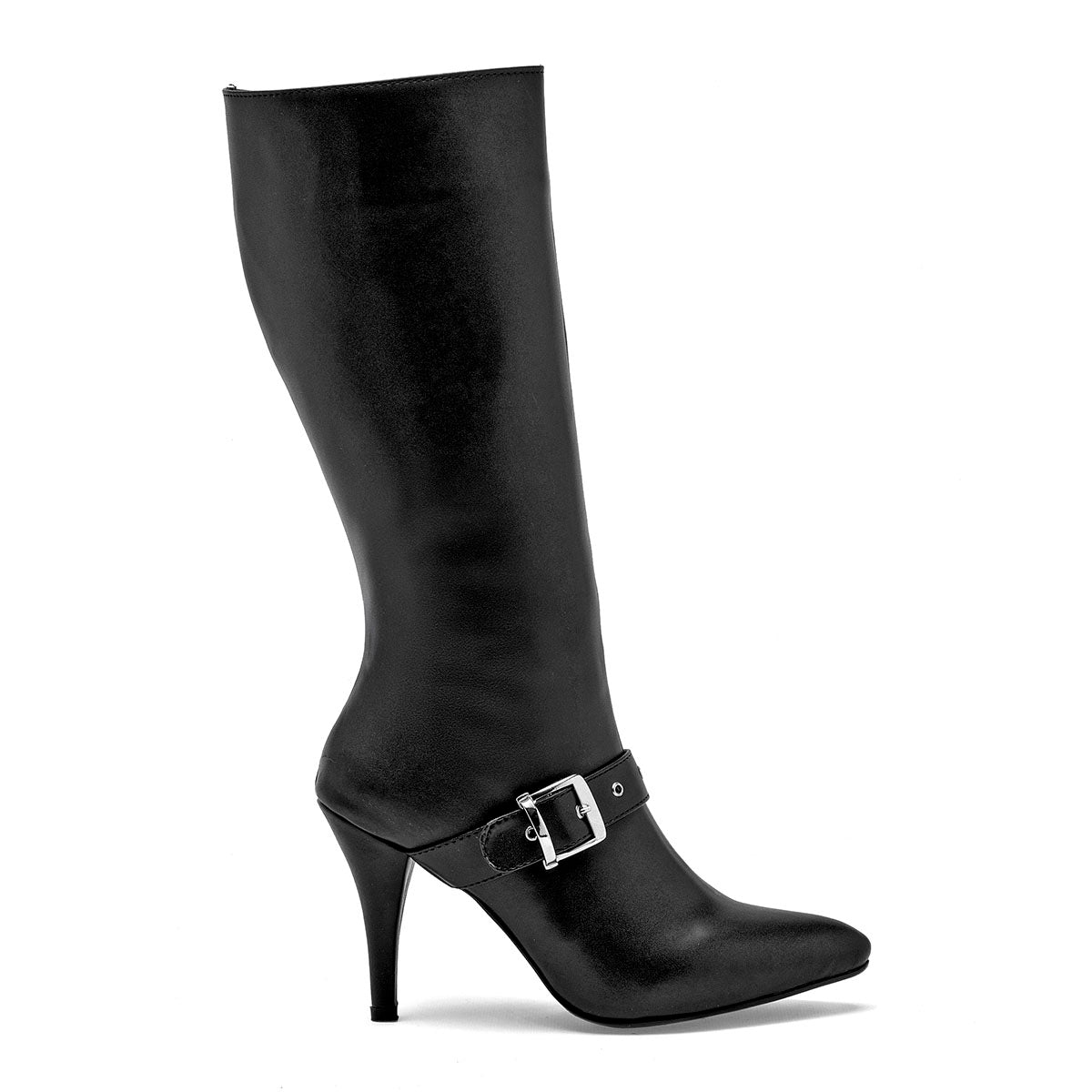 Bota de caña larga para Mujer Catalina