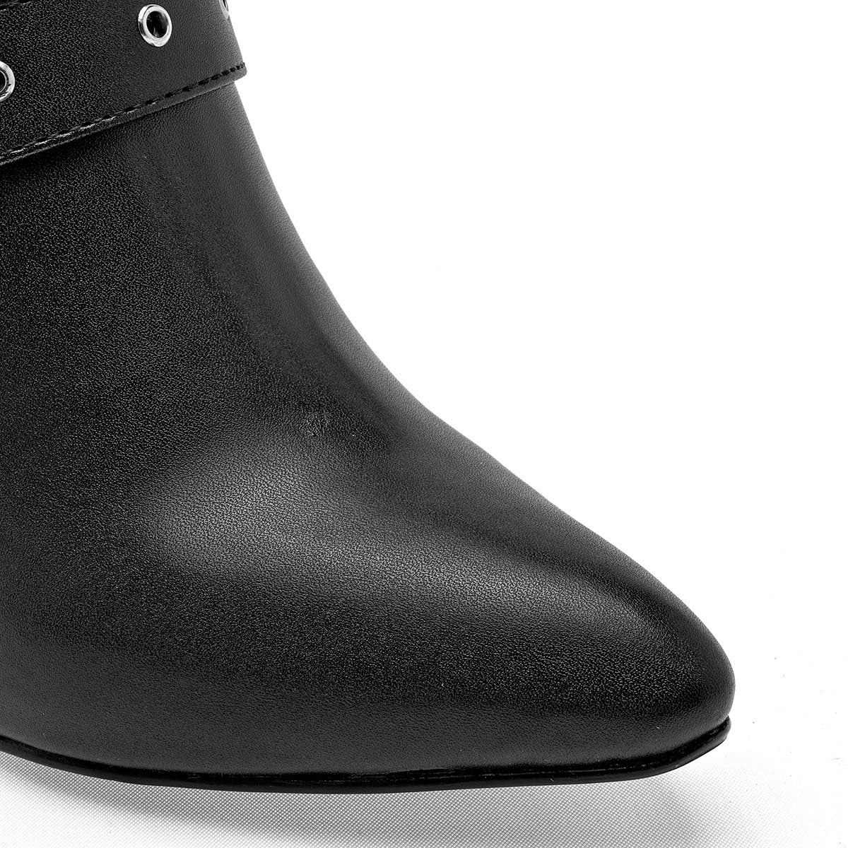 Bota de caña larga para Mujer Catalina